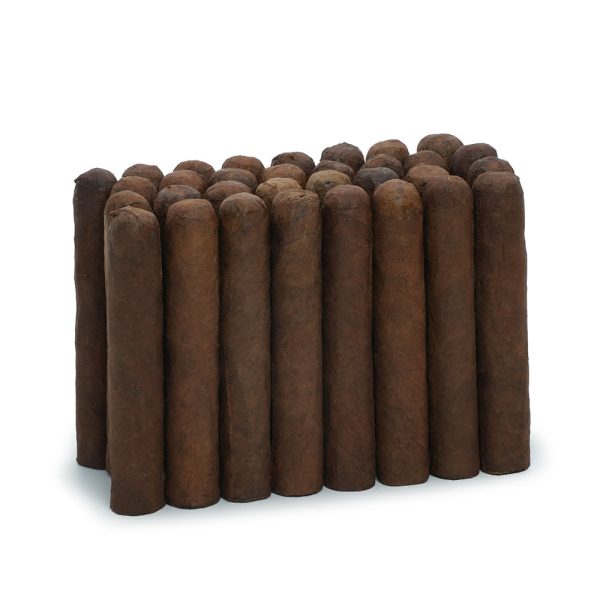 Paper Boy Maduro Petite Corona Bundles Tray refill 報童 馬杜羅 小高朗拿 托盤補充裝 - Image 4