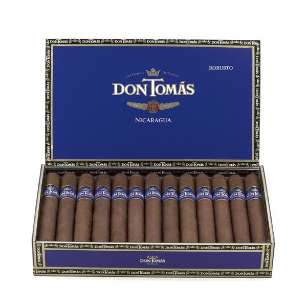 Nicaragua Robusto 尼加拉瓜 羅伯圖 - Image 6