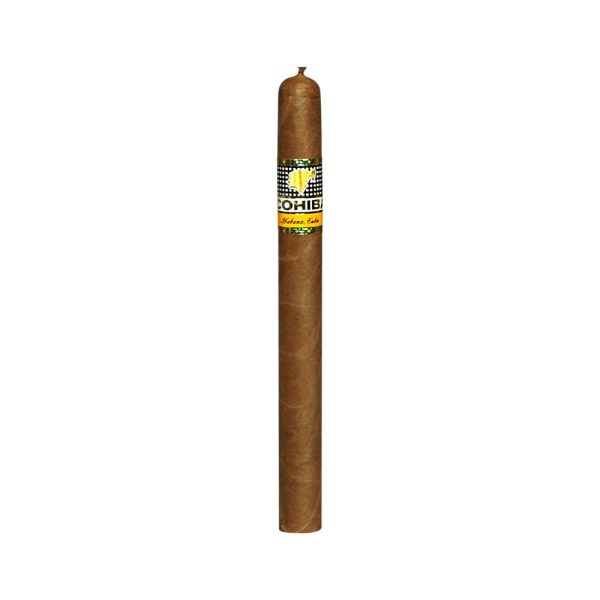 Coronas Especiales 特級皇冠 - Image 2