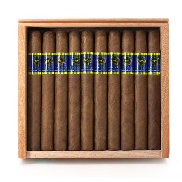 Brisas del Tisey Churchill 布里薩斯德爾蒂西 丘吉爾 - Image 3