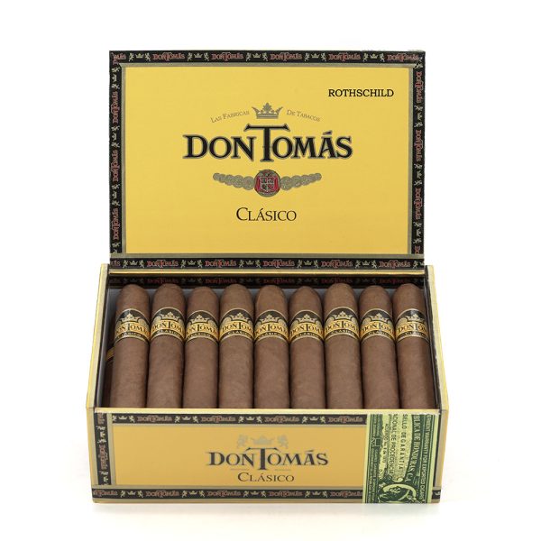 Clasico Rothschild 經典 羅斯柴爾德 - Image 8