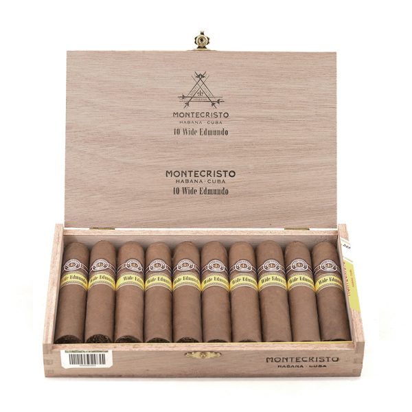 Wide Edmundo 寬艾蒙多 - Image 2