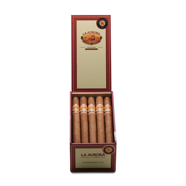 1987 Connecticut Churchill 1987 康涅狄格州 丘吉爾 - Image 4