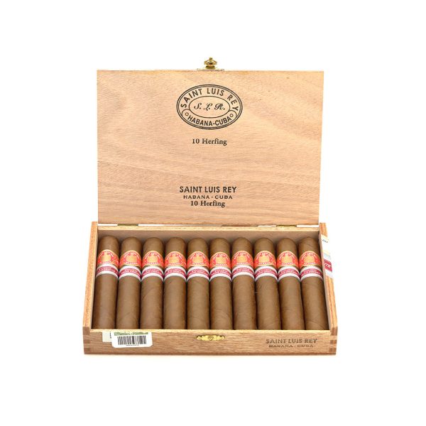 Herfing 2017 Regional Limited Edition 海爾芬中東地區限量版2017 - Image 4