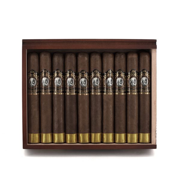 1492 Jerez Legacy Sublime 1492赫雷斯遺產 崇高 - Image 2