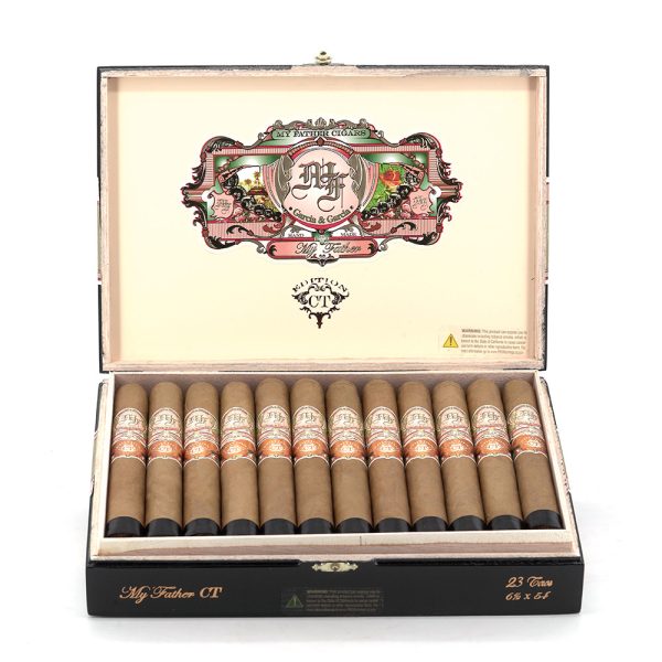 Connecticut Toro 康涅狄格州 托羅 - Image 7