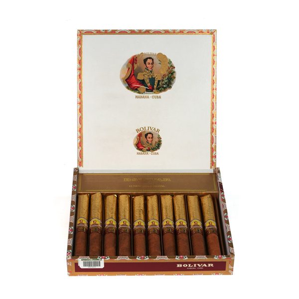 New Gold Medal LCDH 新金牌 LCDH - Image 3