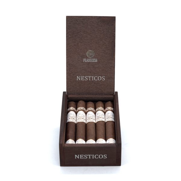 Reserva Original Nesticos 經典珍藏系列內斯汀科 - Image 6