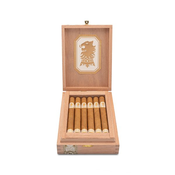 Undercrown Shade Corona 王冠之下 遮蔭 高朗拿 - Image 6