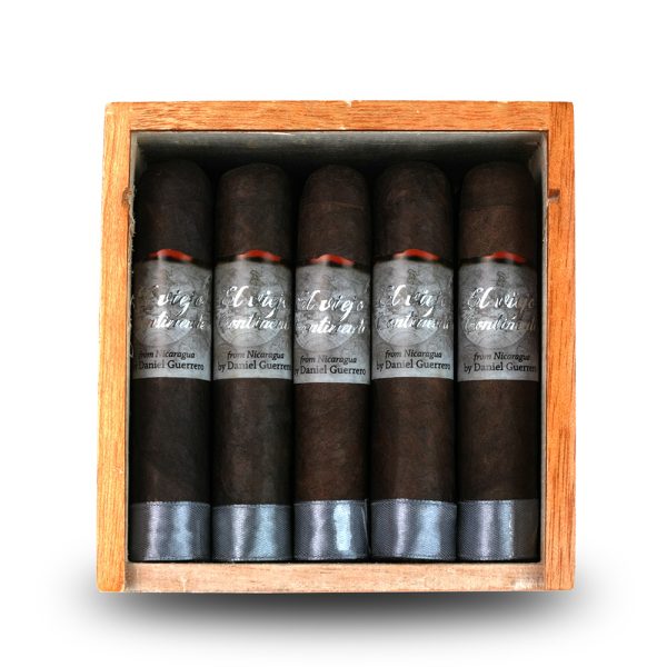 Maduro Gran Short 馬杜羅 特級短款 - Image 4