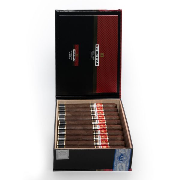 La Libertad Gran Toro 自由 大托羅 - Image 5