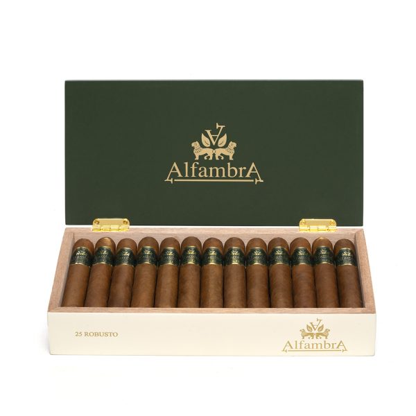 Boutique Robusto 精品 羅伯圖 - Image 2