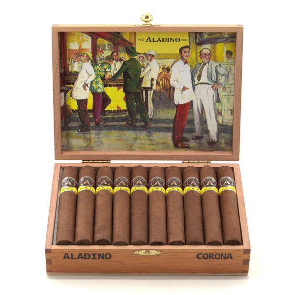 Corojo Corona 科羅霍 高朗拿 - Image 7