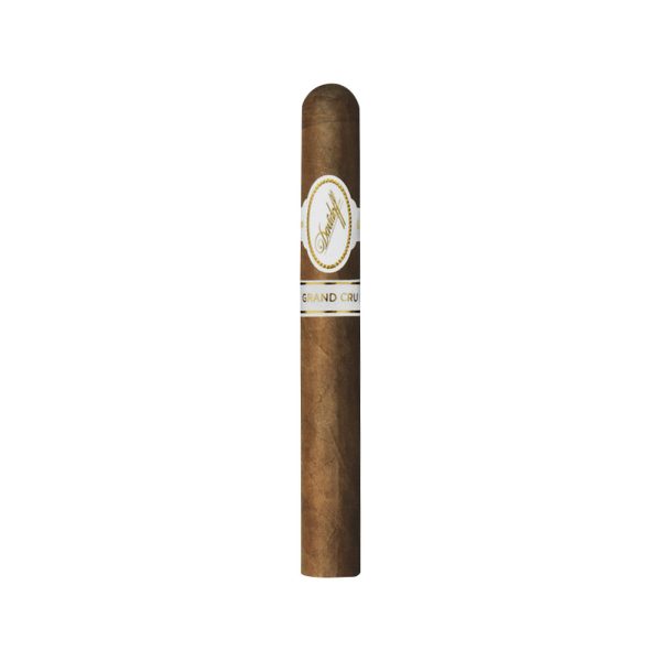 Grand Cru No.3 頂級3號 - Image 3