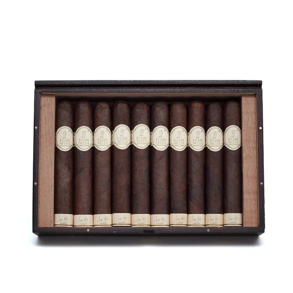 Grand Presse Maduro 馬杜羅系列 盒壓版 - Image 4