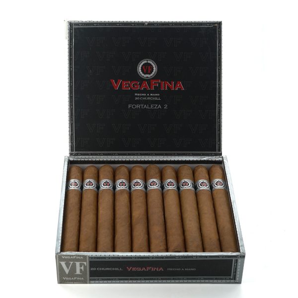 Fortaleza 2 Churchill 堡壘2 丘吉爾 - Image 2