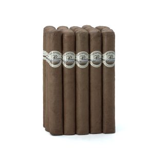 Premium Selection Natural Matador 精選天然 鬥牛士