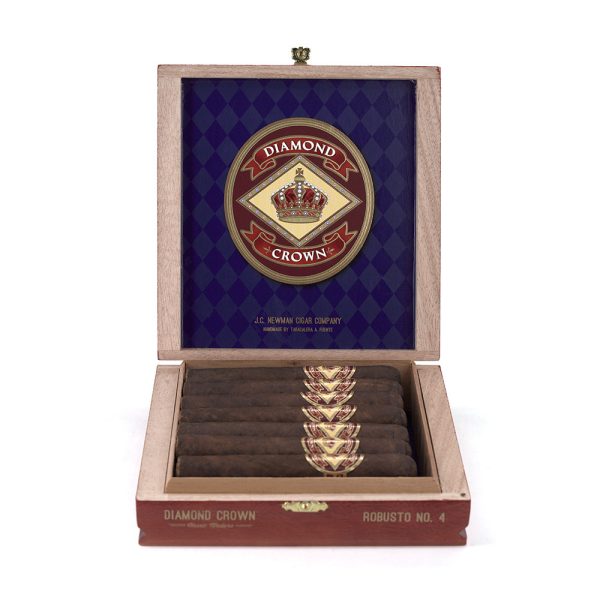 Maduro robusto #4 經典 馬杜羅 羅伯圖4 - Image 8