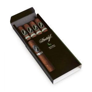 Escurio Gran Toro 艾斯庫里奧大托羅