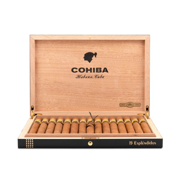 Esplendidos Gran Reserva Cosecha 2017LE 導師 特級珍藏 收穫2017限量版 - Image 8