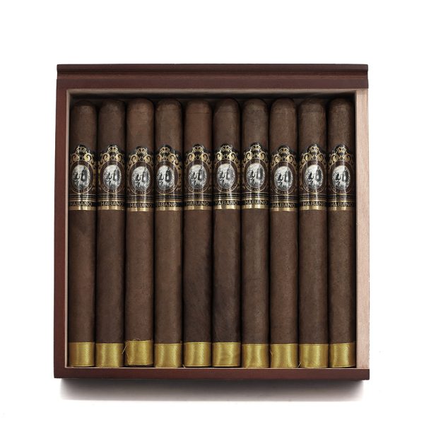 1492 Jerez Legacy Churchill 1492赫雷斯遺產 丘吉爾 - Image 2