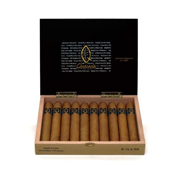 Reserva Privada Toro Gordo 私人珍藏 托羅戈多 - Image 8