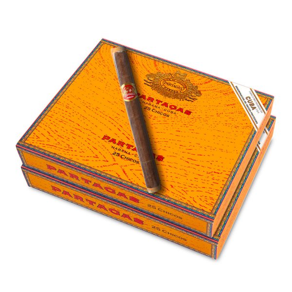 Chicos 奇科 - Image 7