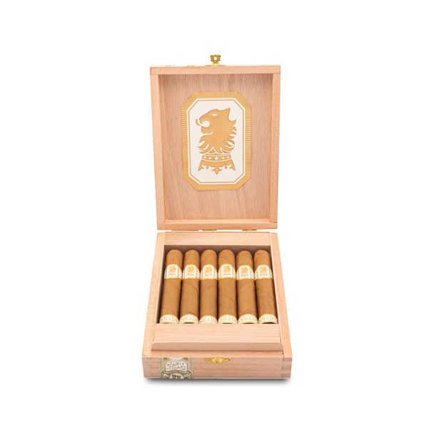 Undercrown Shade Robusto 王冠之下 遮蔭 羅伯圖 - Image 6