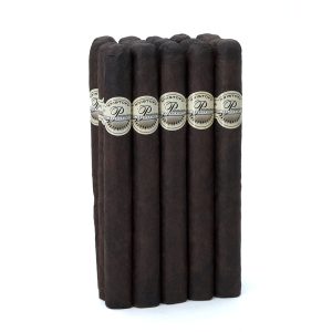 Premium Selection Maduro Churchill 精選馬杜羅 丘吉爾