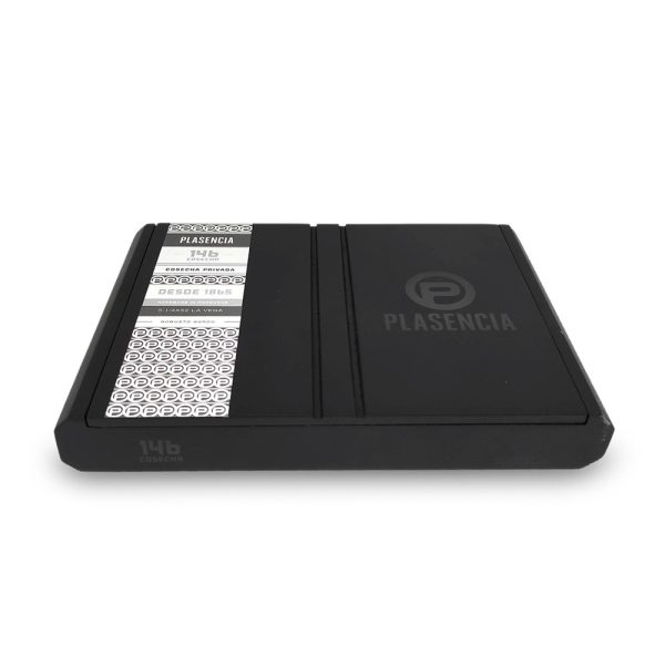 Cosecha 146 La Vega Robusto Gordo 收穫146 維加 羅伯圖 戈多 - Image 2