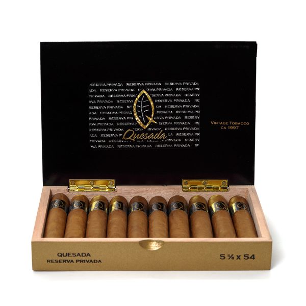 Reserva Privada Toro 私人珍藏 托羅 - Image 3