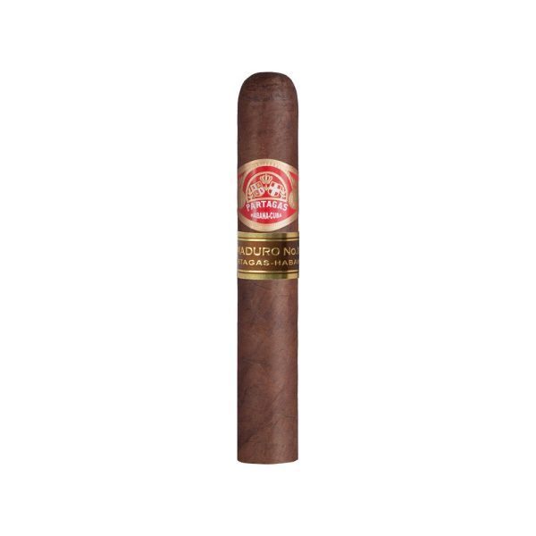 Maduro No.1 馬杜羅一號 - Image 3