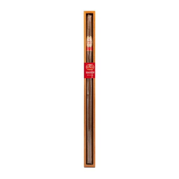 1830 Magnum (483mm x 53) 1830 密林 (483mm x 53) - Image 4