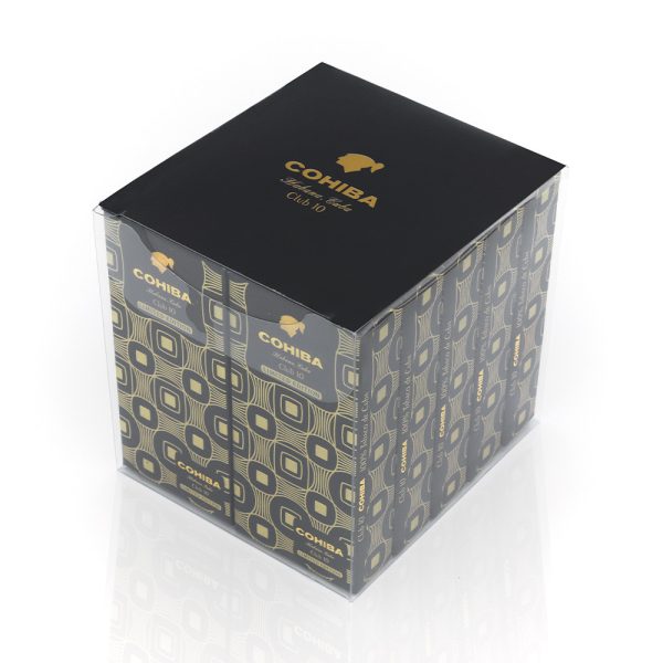 Club Limited Edition 俱樂部 限量版 - Image 3