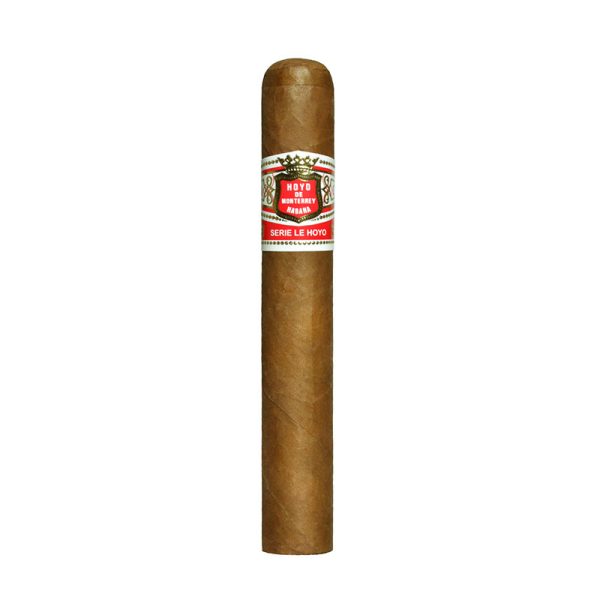 Le Hoyo de San Juan 聖胡安 - Image 2