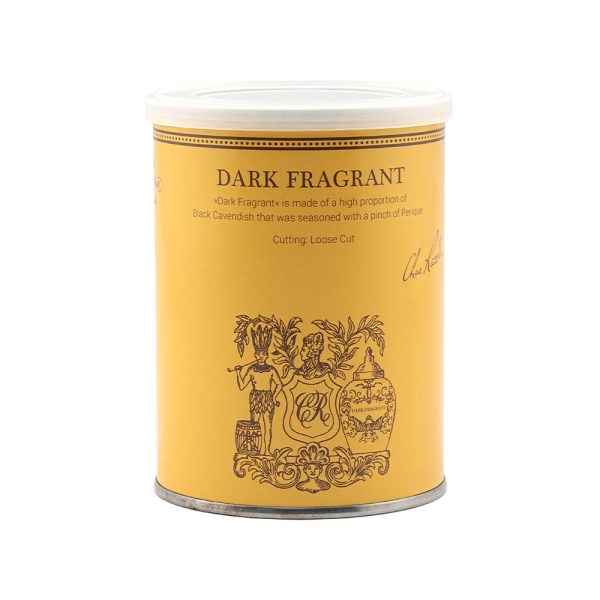 Rattray's British Collection Dark Fragrant 英式系列 暗香 - Image 2