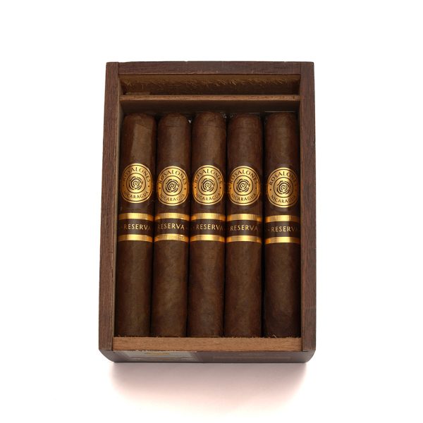 Rosalones Reserva R50 羅莎隆珍藏R50 - Image 5