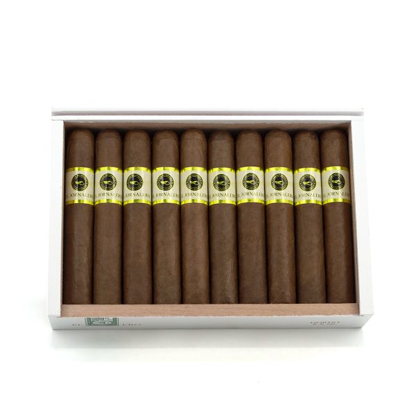 El Jornalero Gordo 勞動者 戈多 - Image 7