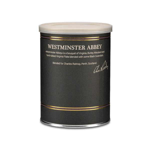 Rattray's Aromatic Collection Westminster Abbey 拉特雷 醇香系列 西敏寺 - Image 2