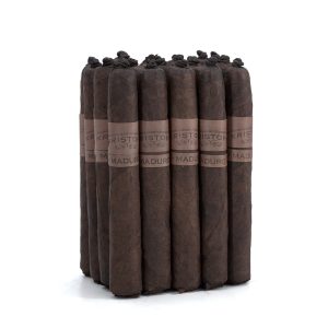 Corona Tray Original Maduro 高朗拿托盤 經典馬杜羅