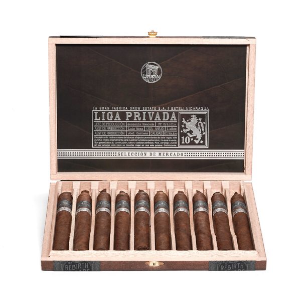 Liga Privada Seleccion Mercado Toro 2023 LE 私人聯盟 市場甄選 2023年限量版 - Image 7