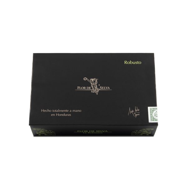 Clasica Robust Tubos 經典系列 羅伯圖 鋁管 - Image 6