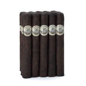 Premium Selection Maduro Toro 精選馬杜羅 托羅