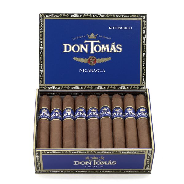Nicaragua Rothschild 尼加拉瓜 羅斯柴爾德 - Image 5