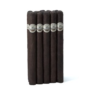 Premium Selection Maduro Viajantes 精選馬杜羅 旅行者