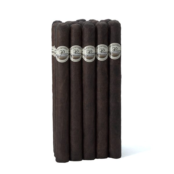 Premium Selection Maduro Viajantes 精選馬杜羅 旅行者