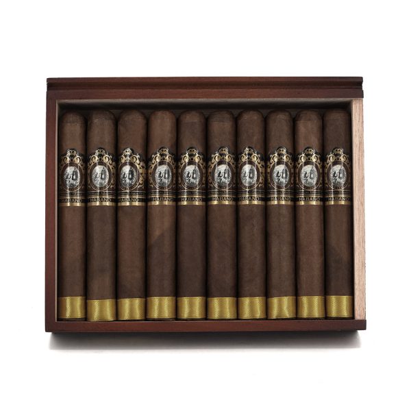 1492 Jerez Legacy Esplendido 1492赫雷斯遺產 導師 - Image 4