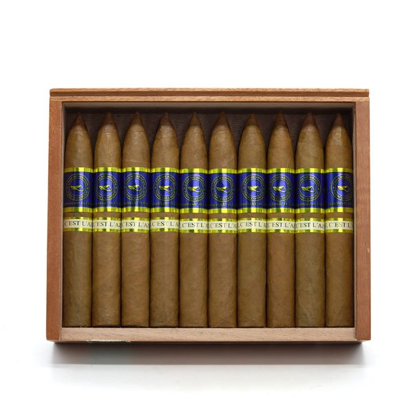 Azul Torpedo 蔚藍 魚雷 - Image 7