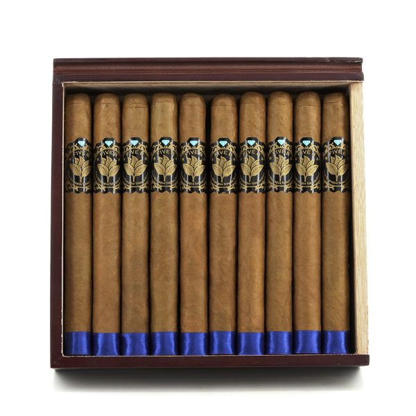 Five B Churchill 5B 丘吉爾 - Image 4