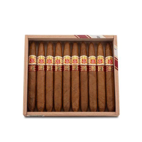 Elegantes LCDH 優雅LCDH - Image 6